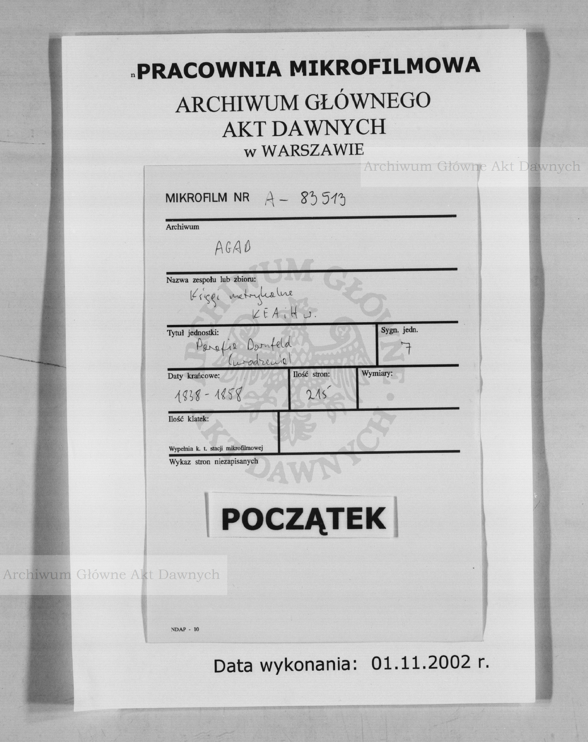 PL_1_299_7_9999-tablica koncowa